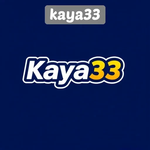 Kaya33 Menawarkan Pengalaman Game yang Menarik dan Seru
