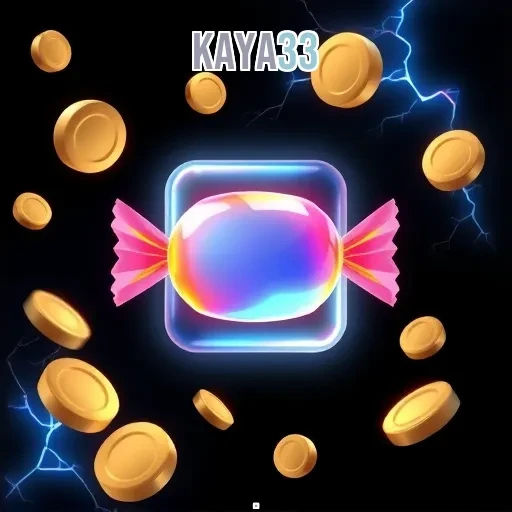 kaya33: Strategi Menang dalam Game Online yang Mesti Diketahui!