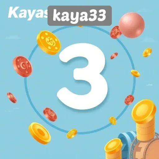 Keunggulan dan Fasilitas yang Diberikan oleh Situs Kaya33