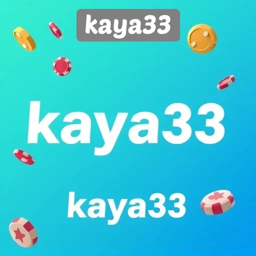 Mengulas Permainan Favorit di Kaya33 untuk Penggemar Game