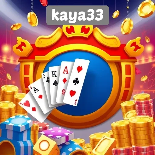 Mengetahui Kelebihan dan Kekurangan Situs Game Kaya33