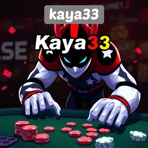 Perbandingan Kaya33 dengan Situs Game Lain di Indonesia