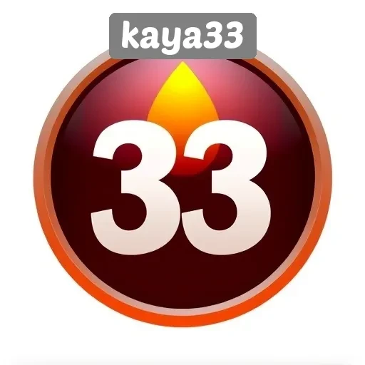 Membandingkan Kaya33 dengan Situs Game Lain di Indonesia