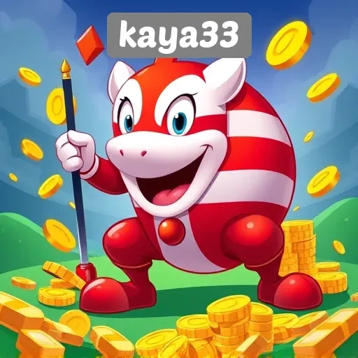 Peluang dan Tantangan Bermain di Kaya33